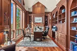 1053 Night Sky Ct, Castle Rock, CO 80108 - Photo 7