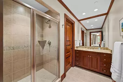 1053 Night Sky Court, Castle Rock, CO 80108 - Photo 37