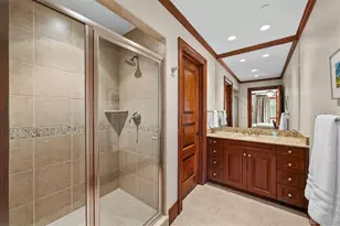 1053 Night Sky Ct, Castle Rock, CO 80108 - Photo 37