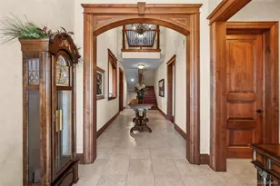 1053 Night Sky Ct, Castle Rock, CO 80108 - Photo 3