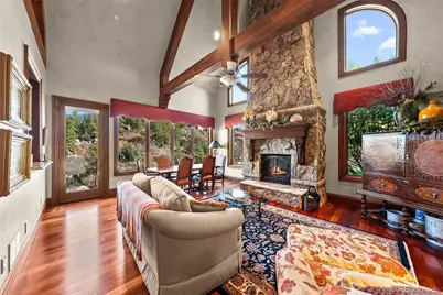 1053 Night Sky Court, Castle Rock, CO 80108 - Photo 17