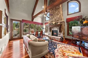 1053 Night Sky Ct, Castle Rock, CO 80108 - Photo 17