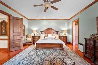 1053 Night Sky Court, Castle Rock, CO 80108 - Photo 21
