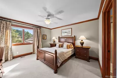 1053 Night Sky Court, Castle Rock, CO 80108 - Photo 41