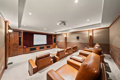 1053 Night Sky Court, Castle Rock, CO 80108 - Photo 33