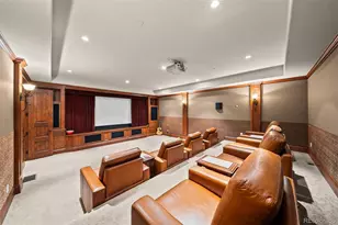 1053 Night Sky Ct, Castle Rock, CO 80108 - Photo 33