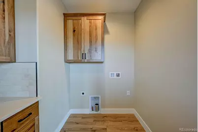 15627 Paintbrush Street, Buena Vista, CO 81211 - Photo 9