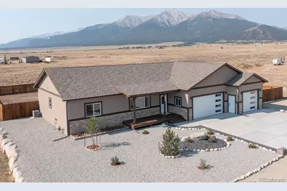 15627 Paintbrush Street, Buena Vista, CO 81211 - Photo 31