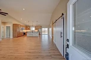 15627 Paintbrush St, Buena Vista, CO 81211 - Photo 3