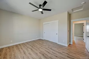 15627 Paintbrush St, Buena Vista, CO 81211 - Photo 23