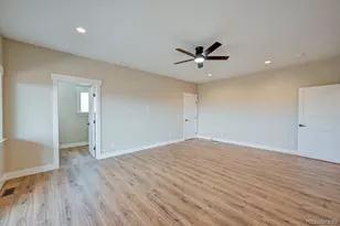 15627 Paintbrush St, Buena Vista, CO 81211 - Photo 13