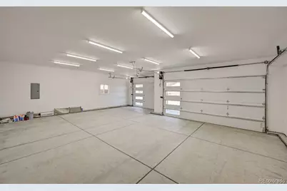 15627 Paintbrush Street, Buena Vista, CO 81211 - Photo 25