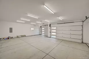 15627 Paintbrush St, Buena Vista, CO 81211 - Photo 25