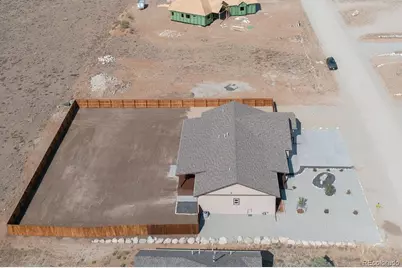 15627 Paintbrush Street, Buena Vista, CO 81211 - Photo 33