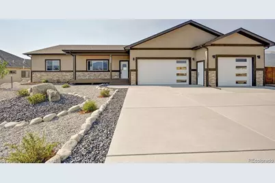 15627 Paintbrush Street, Buena Vista, CO 81211 - Photo 29