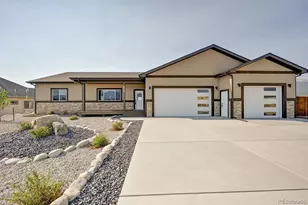 15627 Paintbrush St, Buena Vista, CO 81211 - Photo 29
