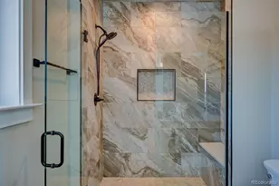 15627 Paintbrush St, Buena Vista, CO 81211 - Photo 17