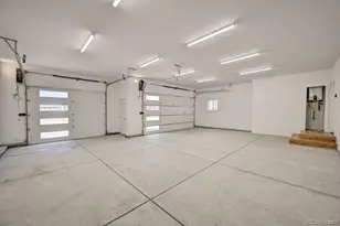 15627 Paintbrush St, Buena Vista, CO 81211 - Photo 27