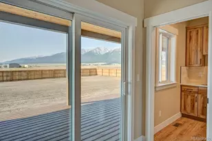 15627 Paintbrush St, Buena Vista, CO 81211 - Photo 7