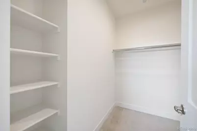 5112 Ward Road, Wheat Ridge, CO 80033 - Photo 19