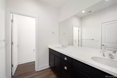 5112 Ward Road, Wheat Ridge, CO 80033 - Photo 21