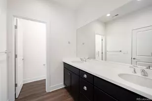 5112 Ward Rd, Wheat Ridge, CO 80033 - Photo 21