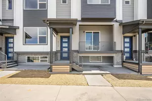 5112 Ward Rd, Wheat Ridge, CO 80033 - Photo 1