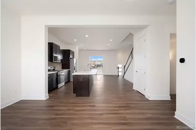 5112 Ward Road, Wheat Ridge, CO 80033 - Photo 9
