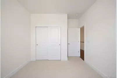 5112 Ward Road, Wheat Ridge, CO 80033 - Photo 27