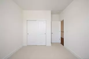 5112 Ward Rd, Wheat Ridge, CO 80033 - Photo 27