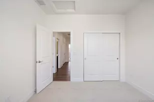 5112 Ward Rd, Wheat Ridge, CO 80033 - Photo 25