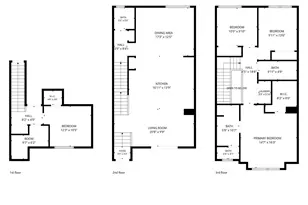 5112 Ward Rd, Wheat Ridge, CO 80033 - Photo 33