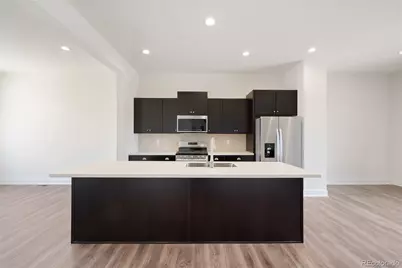 5112 Ward Road, Wheat Ridge, CO 80033 - Photo 11