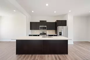 5112 Ward Rd, Wheat Ridge, CO 80033 - Photo 11