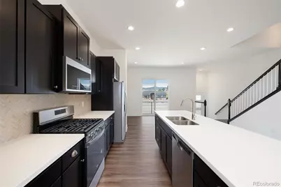 5112 Ward Road, Wheat Ridge, CO 80033 - Photo 13