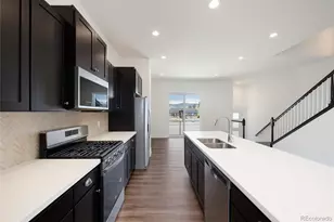 5112 Ward Rd, Wheat Ridge, CO 80033 - Photo 13