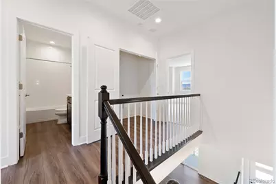 5112 Ward Road, Wheat Ridge, CO 80033 - Photo 29