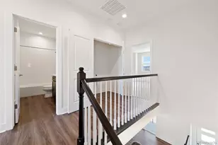 5112 Ward Rd, Wheat Ridge, CO 80033 - Photo 29