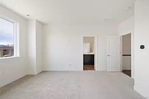 5112 Ward Rd, Wheat Ridge, CO 80033 - Photo 17
