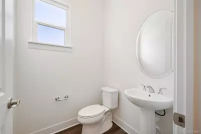5112 Ward Road, Wheat Ridge, CO 80033 - Photo 15