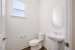 5112 Ward Rd, Wheat Ridge, CO 80033 - Photo 15