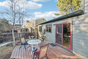 231 Hoover Ave, Louisville, CO 80027 - Photo 31