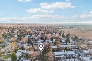 231 Hoover Ave, Louisville, CO 80027 - Photo 45