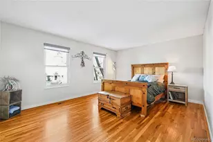 231 Hoover Ave, Louisville, CO 80027 - Photo 17