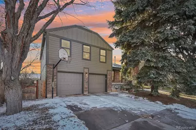 231 Hoover Avenue, Louisville, CO 80027 - Photo 39