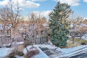 231 Hoover Ave, Louisville, CO 80027 - Photo 41