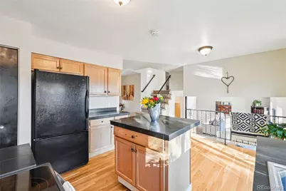 231 Hoover Avenue, Louisville, CO 80027 - Photo 11