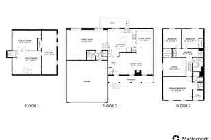 231 Hoover Ave, Louisville, CO 80027 - Photo 43