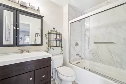 231 Hoover Avenue, Louisville, CO 80027 - Photo 23