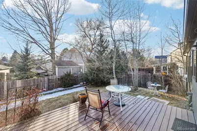 231 Hoover Avenue, Louisville, CO 80027 - Photo 29